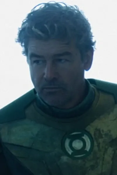 Kyle Chandler photo