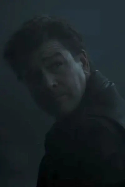 Kyle Chandler photo
