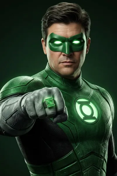 Kyle Chandler photo