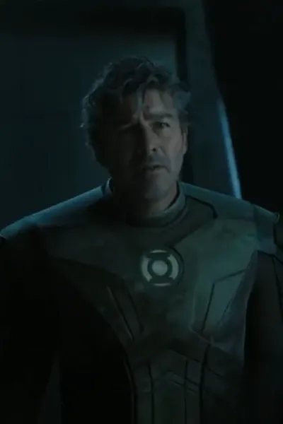 Kyle Chandler photo