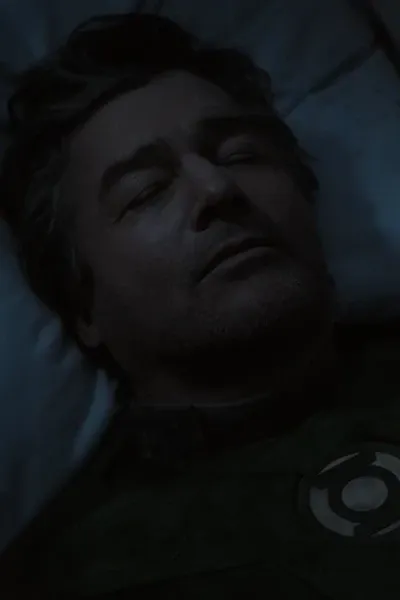Kyle Chandler photo