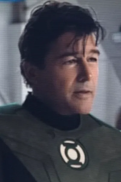 Kyle Chandler photo