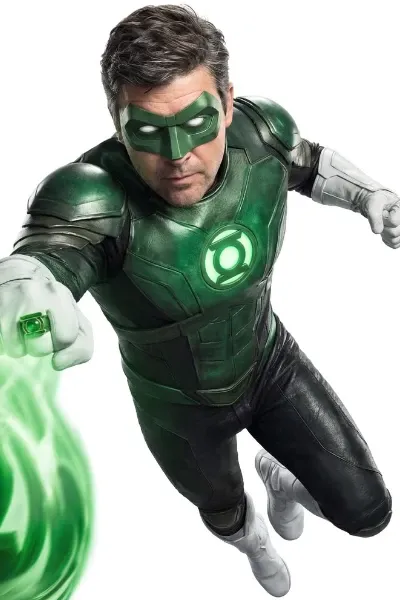 Kyle Chandler photo
