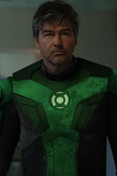 Kyle Chandler photo