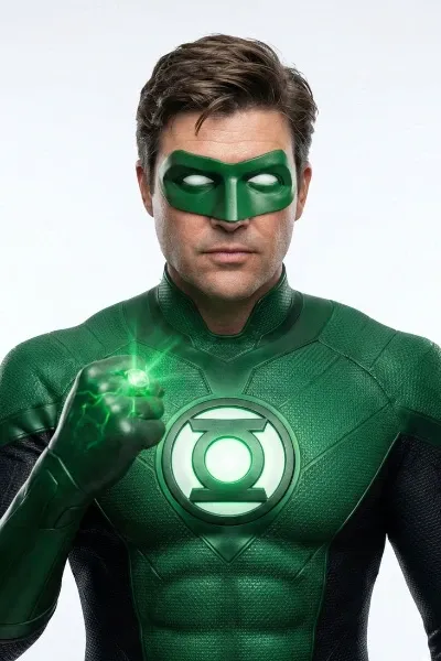 Kyle Chandler photo