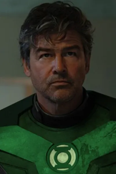 Kyle Chandler photo