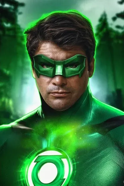 Kyle Chandler photo