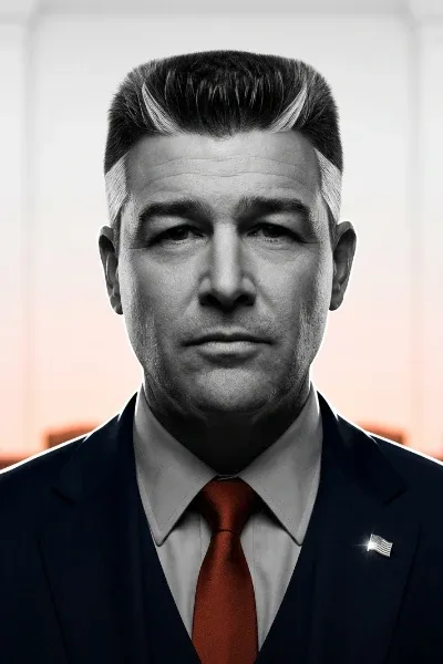 Kyle Chandler