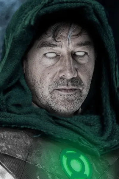 Kyle Chandler photo