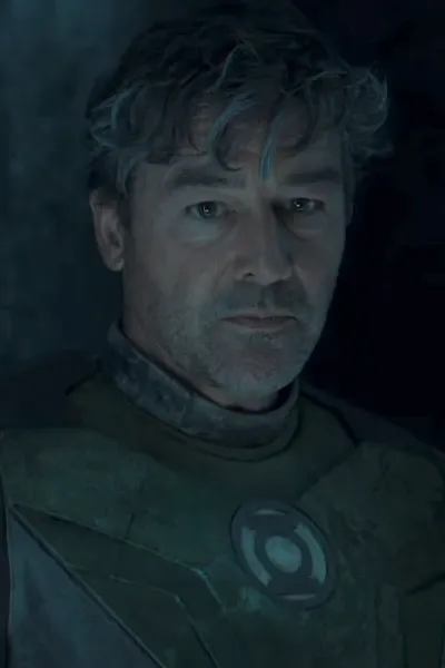 Kyle Chandler photo