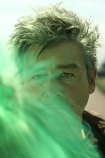 Kyle Chandler photo