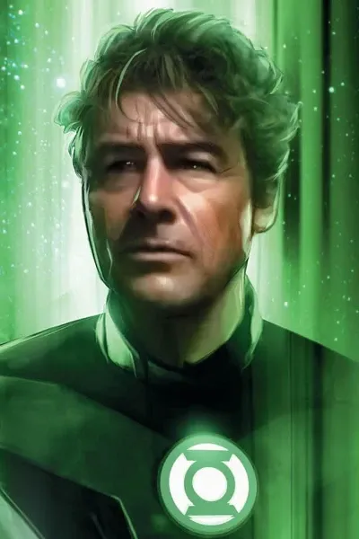 Kyle Chandler photo