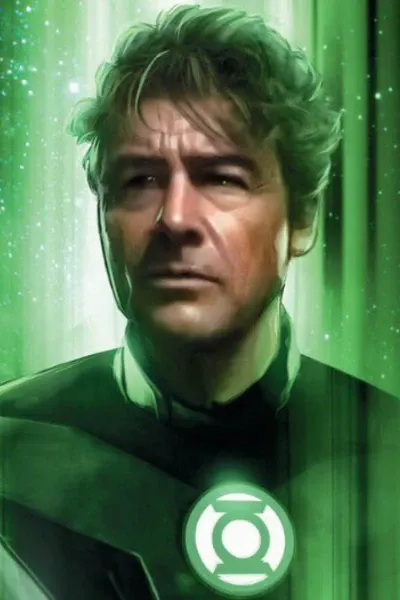 Kyle Chandler photo
