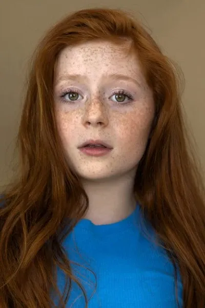 Lexi Lancaster photo