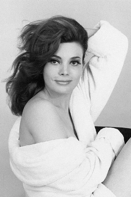 Fabienne