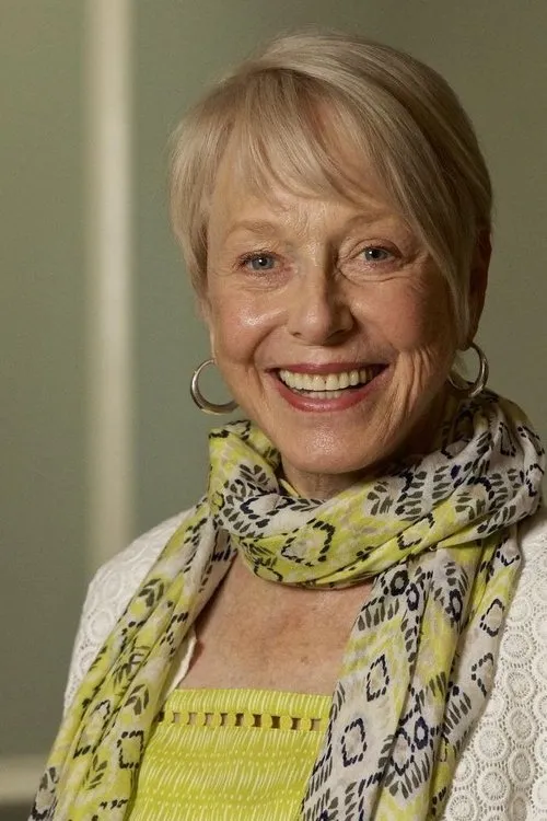 Karen Grassle photo