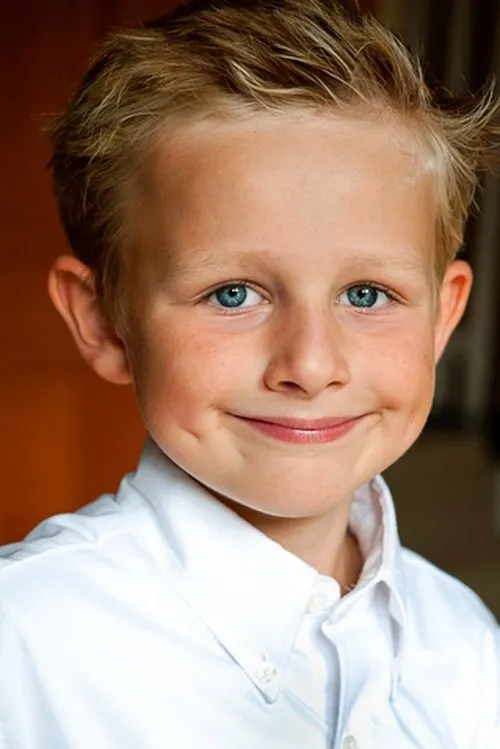Philippe