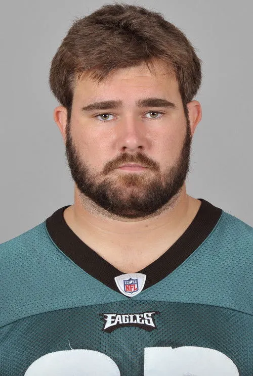 Mr. Warner's brother