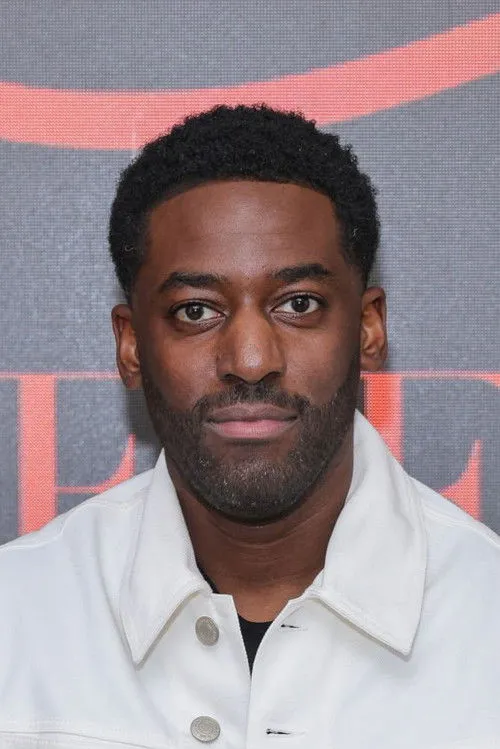 Ashley Thomas photo