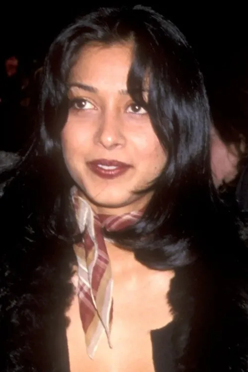 Devi