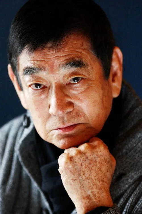 Akiro Yen