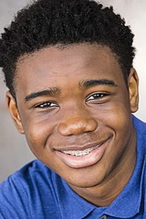 Stephen Kankole