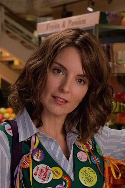 Mrs. Norbury photo