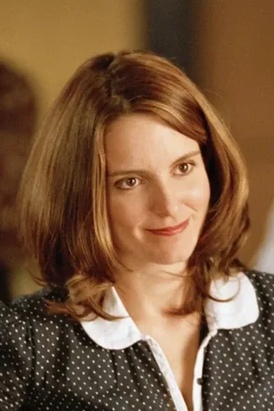 Mrs. Norbury
