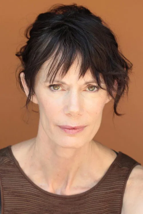 Eugenie Bondurant photo