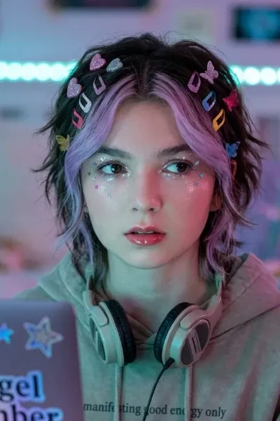 Brooklynn Prince