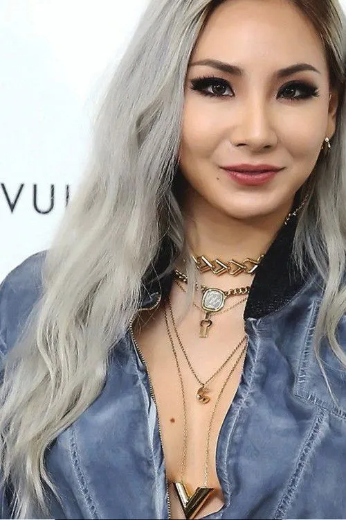 CL photo