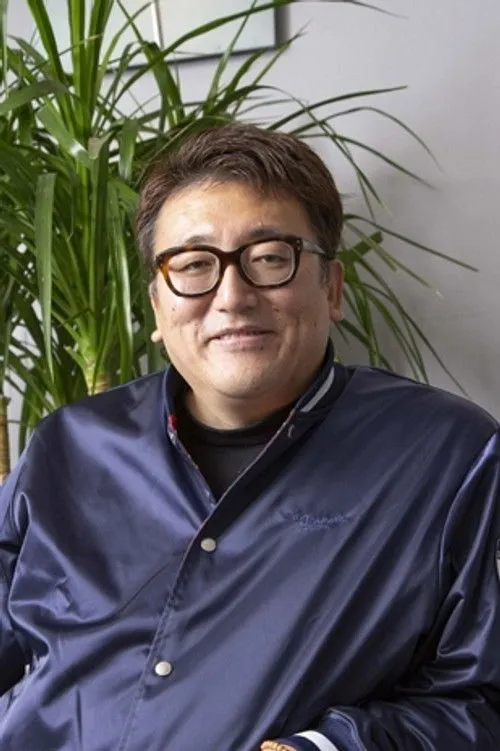 Director