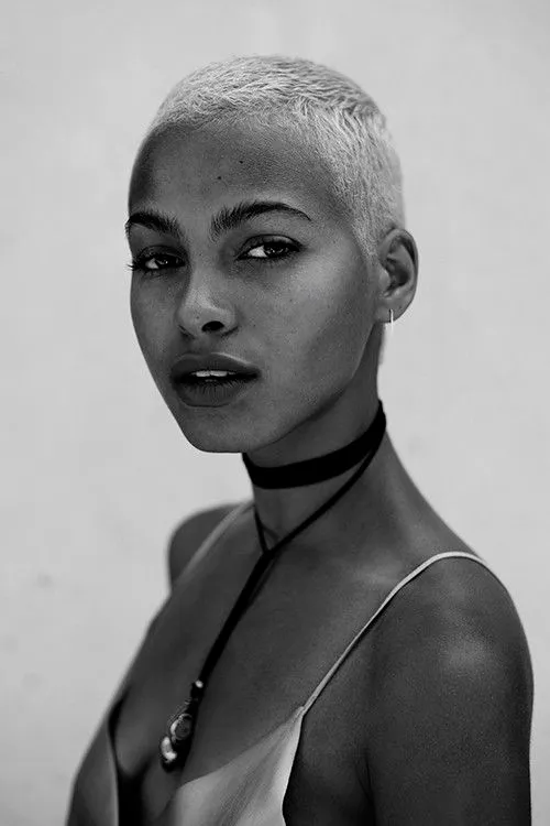 Kota Eberhardt photo