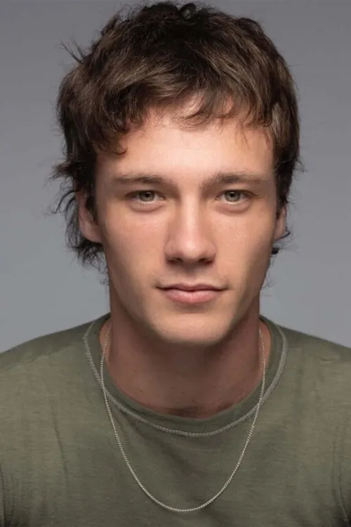 FINN DOYLE