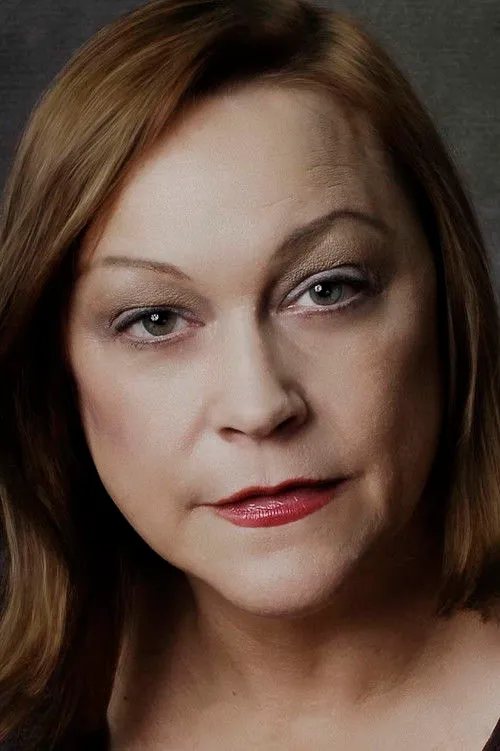 Cathy Haase
