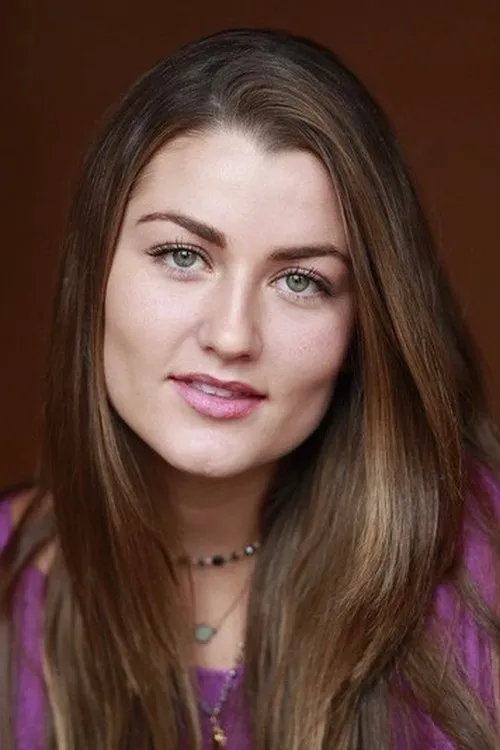 Rachel Matthews photo