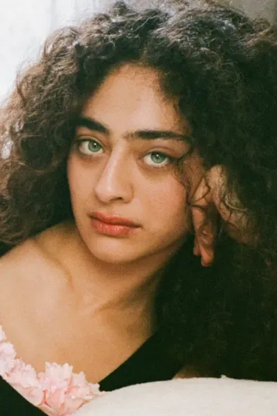 Deba Hekmat photo