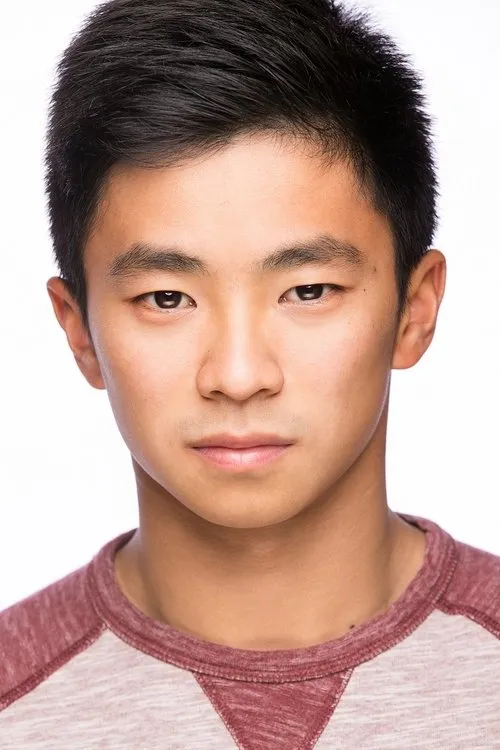 Samuel Mak photo