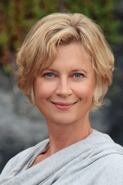Edita Brychta photo