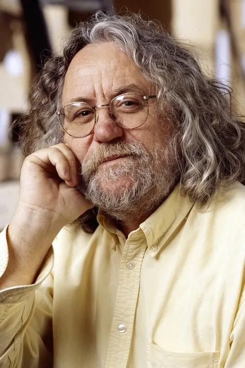 Production Designer
