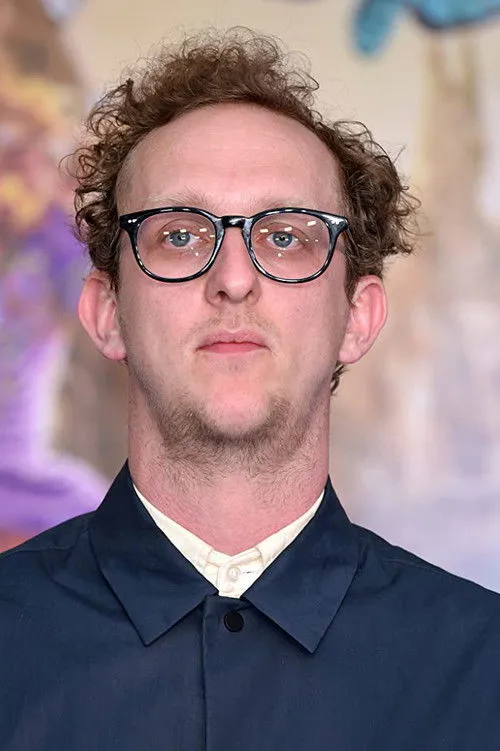 Leo Bill photo