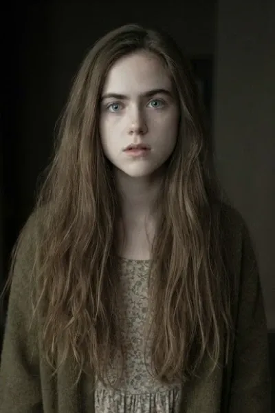 Phoebe
