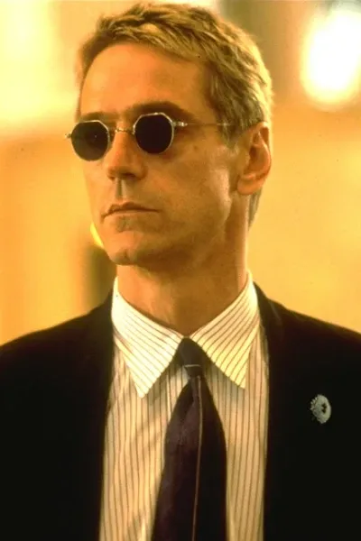Simon Gruber