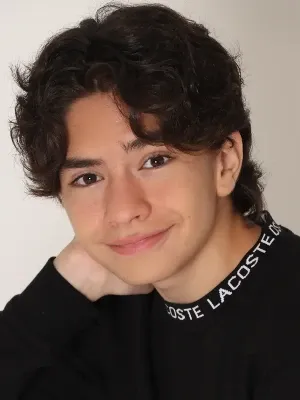 Santino Arévalo