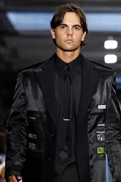 Sean Preston Federline photo