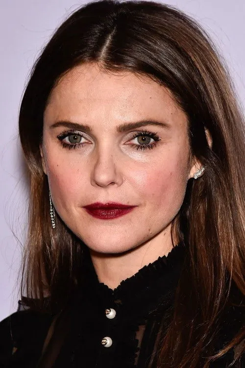 Keri Russell photo