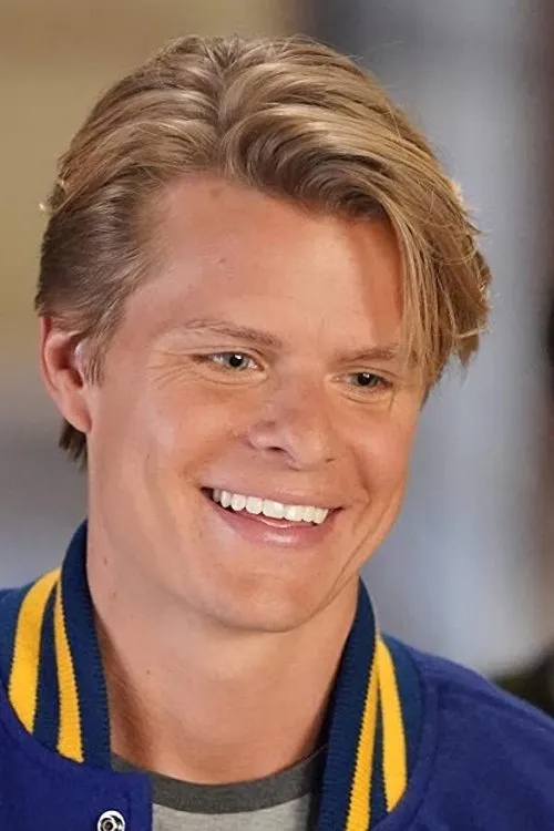Christian Gehring photo