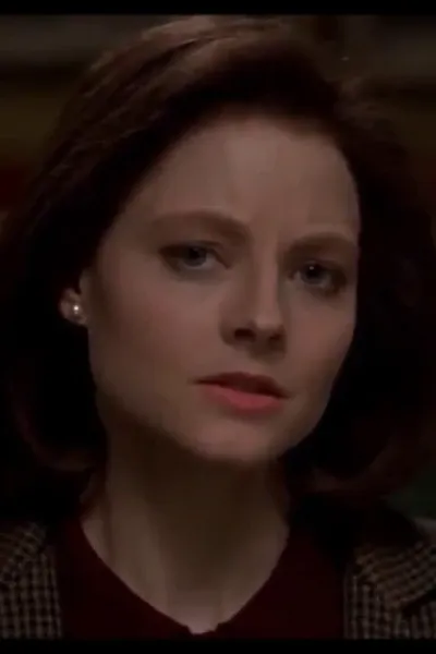 Martha