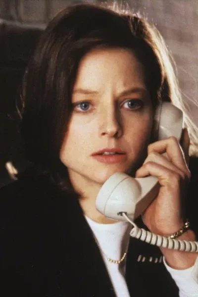 Clarice Starling photo