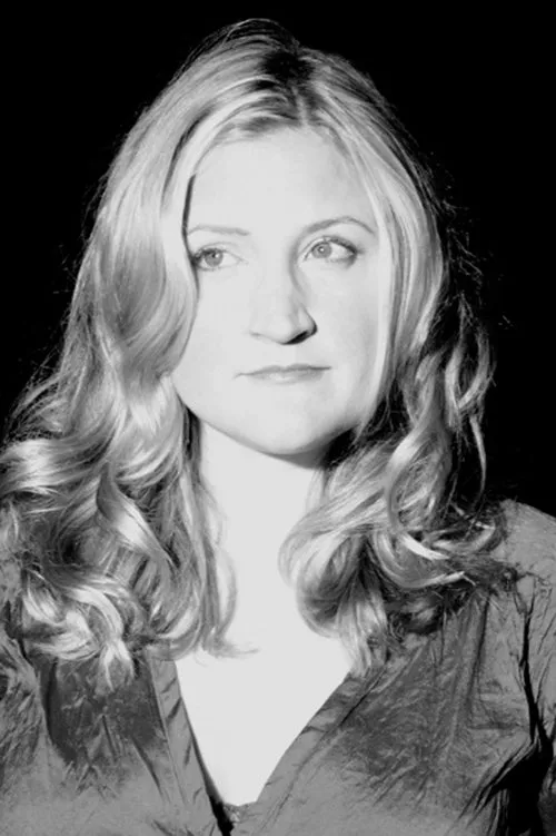 Sarah Thyre photo